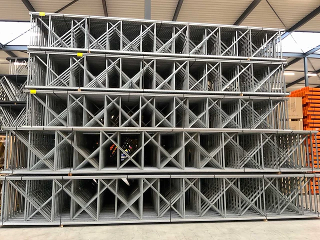 Bito - palletstelling 240x52 - afbeelding 11 van  16