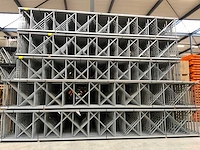 Bito - palletstelling 240x52 - afbeelding 11 van  16