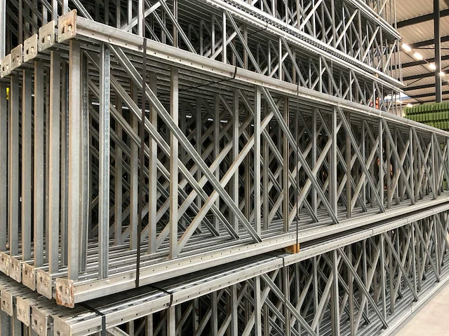 Bito - palletstelling 240x52 - afbeelding 12 van  16