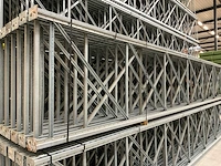 Bito - palletstelling 240x52 - afbeelding 12 van  16