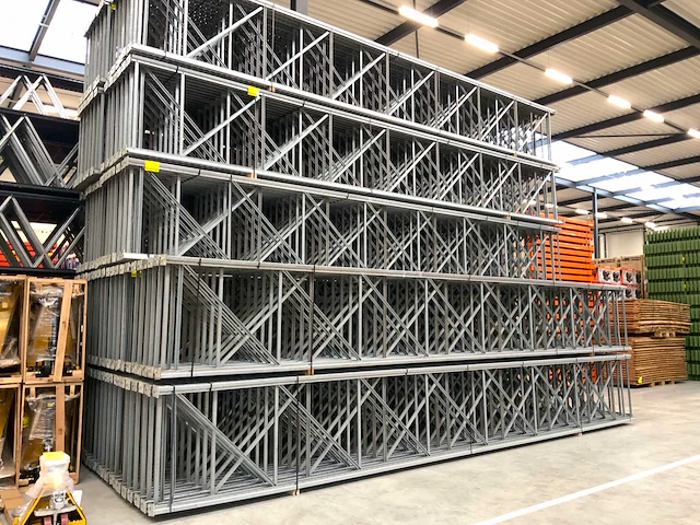 Bito - palletstelling 240x52 - afbeelding 13 van  16