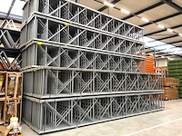 Bito - palletstelling 240x52 - afbeelding 13 van  16