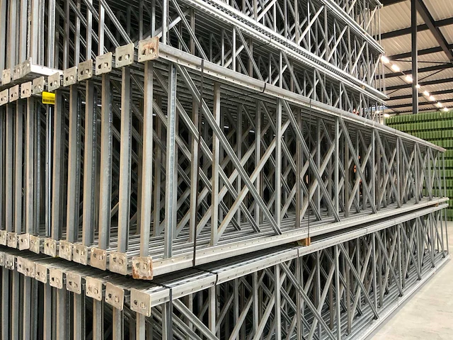 Bito - palletstelling 240x52 - afbeelding 14 van  16