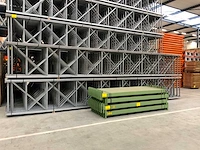 Bito - palletstelling 240x52 - afbeelding 1 van  16