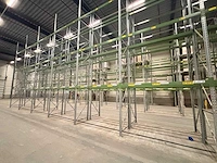 Bito - palletstelling 240x52 - afbeelding 2 van  16