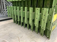Bito - palletstelling 240x52 - afbeelding 3 van  16