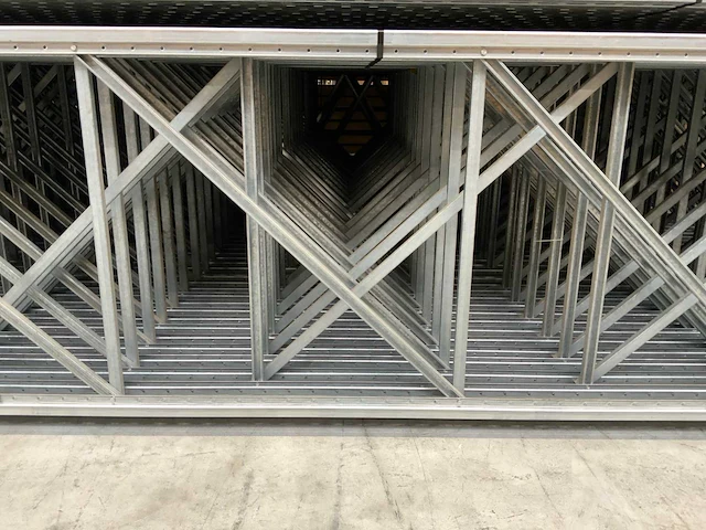Bito - palletstelling 240x52 - afbeelding 9 van  16