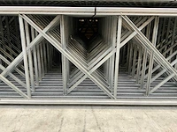 Bito - palletstelling 240x52 - afbeelding 9 van  16