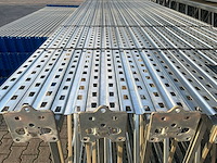 Bito - palletstelling 26x160 - afbeelding 16 van  17