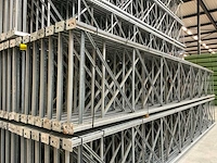 Bito - palletstelling 60x13 - afbeelding 13 van  16