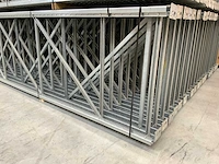 Bito - palletstelling 60x13 - afbeelding 7 van  16