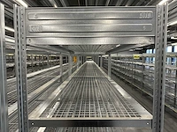 Bito legbordstelling 15x33 - afbeelding 5 van  8