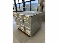 Bito legbordstelling 15x33 - afbeelding 8 van  8