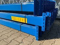 Bito palletstelling - afbeelding 10 van  11