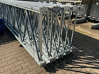 Bito palletstelling - afbeelding 11 van  11
