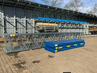 Bito palletstelling - afbeelding 1 van  11