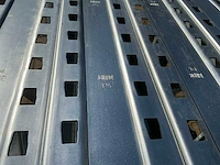 Bito palletstelling - afbeelding 5 van  11