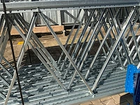 Bito palletstelling - afbeelding 6 van  11