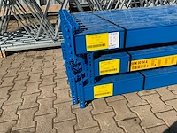 Bito palletstelling - afbeelding 8 van  11