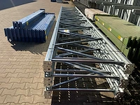 Bito palletstelling - afbeelding 10 van  10