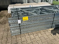 Bito palletstelling - afbeelding 2 van  10