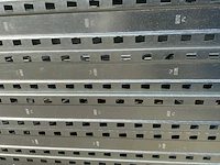 Bito palletstelling - afbeelding 5 van  10