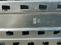 Bito palletstelling - afbeelding 6 van  10