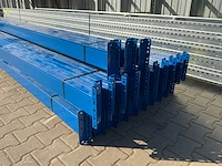 Bito palletstelling - afbeelding 8 van  10