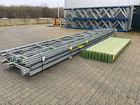 Bito palletstelling - afbeelding 2 van  10