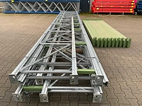Bito palletstelling - afbeelding 3 van  10