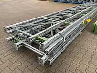 Bito palletstelling - afbeelding 4 van  10