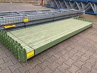 Bito palletstelling - afbeelding 6 van  10