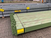 Bito palletstelling - afbeelding 8 van  10