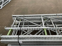 Bito palletstelling - afbeelding 9 van  10
