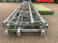 Bito palletstelling - afbeelding 2 van  10