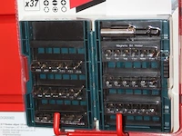 Bitset makita - afbeelding 1 van  1
