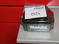Bitset makita - afbeelding 2 van  2