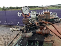 Bitumen spuit - afbeelding 7 van  18