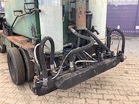Bitumen spuit - afbeelding 18 van  18