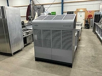 Bitzer - 2020 - 2des-3.f1y-40s - koelmotor - afbeelding 1 van  14