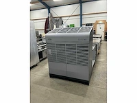 Bitzer - 2020 - 2des-3.f1y-40s - koelmotor - afbeelding 7 van  14
