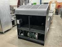 Bitzer - 2020 - 2des-3.f1y-40s - koelmotor - afbeelding 8 van  14