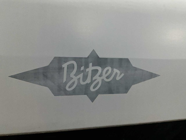 Bitzer - 2020 - 2des-3.f1y-40s - koelmotor - afbeelding 4 van  14