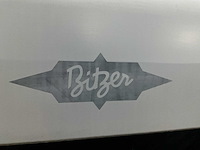 Bitzer - 2020 - 2des-3.f1y-40s - koelmotor - afbeelding 4 van  14