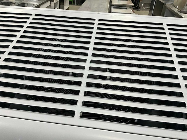 Bitzer - 2020 - 2des-3.f1y-40s - koelmotor - afbeelding 5 van  14