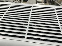 Bitzer - 2020 - 2des-3.f1y-40s - koelmotor - afbeelding 5 van  14