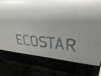 Bitzer - 2020 - 2des-3.f1y-40s - koelmotor - afbeelding 6 van  14