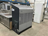 Bitzer - 2020 - 2des-3.f1y-40s - koelmotor - afbeelding 1 van  14