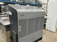 Bitzer - 2020 - 2des-3.f1y-40s - koelmotor - afbeelding 7 van  14