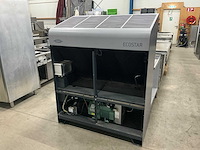 Bitzer - 2020 - 2des-3.f1y-40s - koelmotor - afbeelding 8 van  14